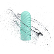 Arcwave Ghost Reversible Stroker