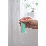 Arcwave Ghost Reversible Stroker