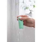 Arcwave Ghost Reversible Stroker