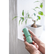 Arcwave Ghost Reversible Stroker