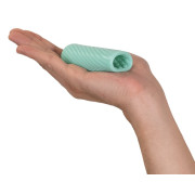 Arcwave Ghost Reversible Stroker