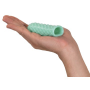 Arcwave Ghost Reversible Stroker