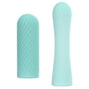 Arcwave Ghost Reversible Stroker