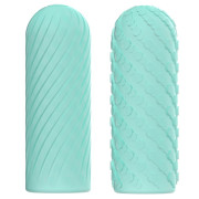 Arcwave Ghost Reversible Stroker