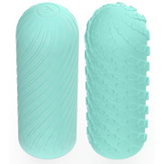 Arcwave Ghost Reversible Stroker