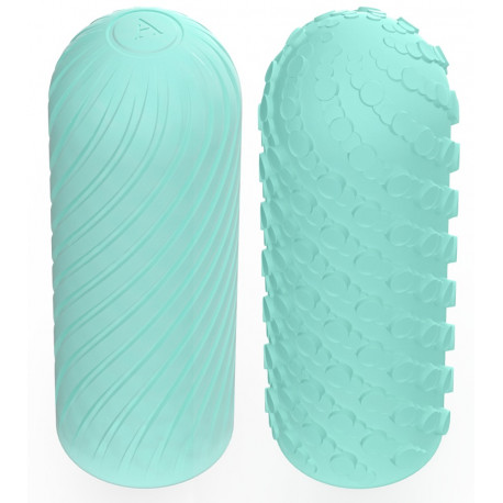 Arcwave Ghost Reversible Stroker