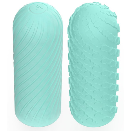 Arcwave Ghost Reversible Stroker