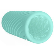 Arcwave Ghost Reversible Stroker