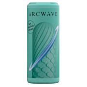 Arcwave Ghost Reversible Stroker
