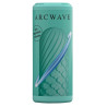 Arcwave Ghost Reversible Stroker