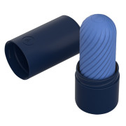 Arcwave Ghost Reversible Stroker