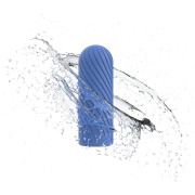 Arcwave Ghost Reversible Stroker