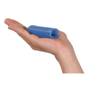 Arcwave Ghost Reversible Stroker