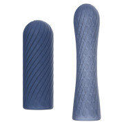 Arcwave Ghost Reversible Stroker