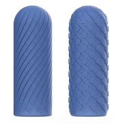 Arcwave Ghost Reversible Stroker