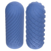 Arcwave Ghost Reversible Stroker