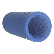 Arcwave Ghost Reversible Stroker