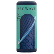 Arcwave Ghost Reversible Stroker
