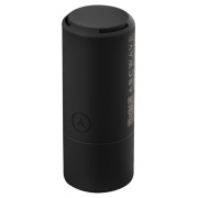 Arcwave Ghost Reversible Stroker