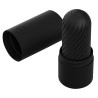 Arcwave Ghost Reversible Stroker