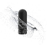 Arcwave Ghost Reversible Stroker