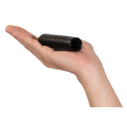 Arcwave Ghost Reversible Stroker