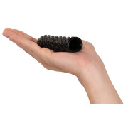 Arcwave Ghost Reversible Stroker