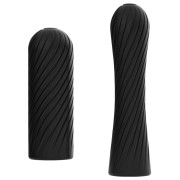Arcwave Ghost Reversible Stroker