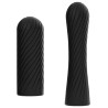 Arcwave Ghost Reversible Stroker