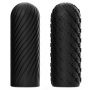 Arcwave Ghost Reversible Stroker