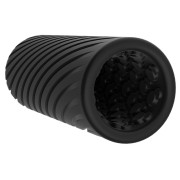 Arcwave Ghost Reversible Stroker