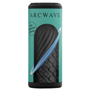 Arcwave Ghost Reversible Stroker
