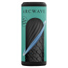 Arcwave Ghost Reversible Stroker