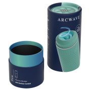 Arcwave Pow Stroker med Suction Kontrol