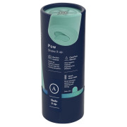 Arcwave Pow Stroker med Suction Kontrol