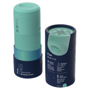 Arcwave Pow Stroker med Suction Kontrol