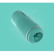 Arcwave Pow Stroker med Suction Kontrol