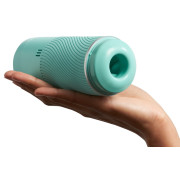 Arcwave Pow Stroker med Suction Kontrol