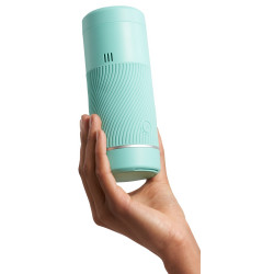 Arcwave Pow Stroker med Suction Kontrol