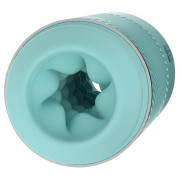 Arcwave Pow Stroker med Suction Kontrol