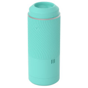 Arcwave Pow Stroker med Suction Kontrol