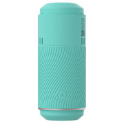 Arcwave Pow Stroker med Suction Kontrol