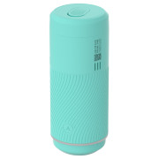 Arcwave Pow Stroker med Suction Kontrol