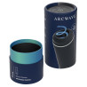 Arcwave Pow Stroker med Suction Kontrol
