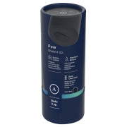 Arcwave Pow Stroker med Suction Kontrol