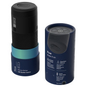 Arcwave Pow Stroker med Suction Kontrol