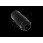 Arcwave Pow Stroker med Suction Kontrol