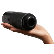 Arcwave Pow Stroker med Suction Kontrol