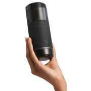 Arcwave Pow Stroker med Suction Kontrol