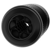 Arcwave Pow Stroker med Suction Kontrol